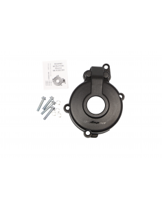 IGNTIN CVR SHRCO SEF14-BK