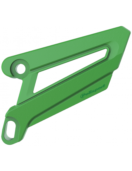 SPROCKT PROT KX/KXF GN