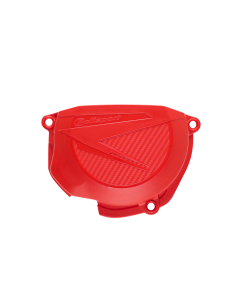 CLUTCH CVR BETA 20-21 RD