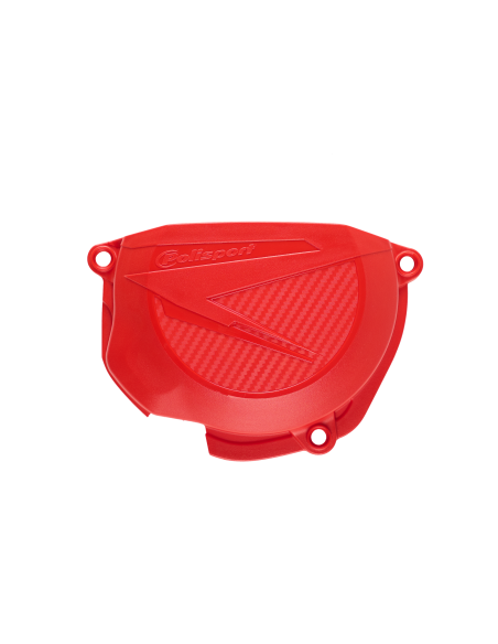 CLUTCH CVR BETA 20-21 RD