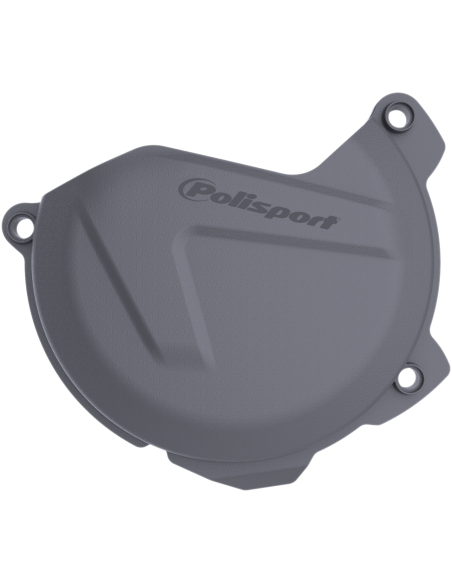 CLTCH CV SXF250 13-15 GRY