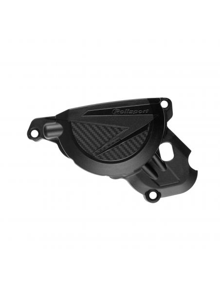 IGNITION CVR BETA 20- BK