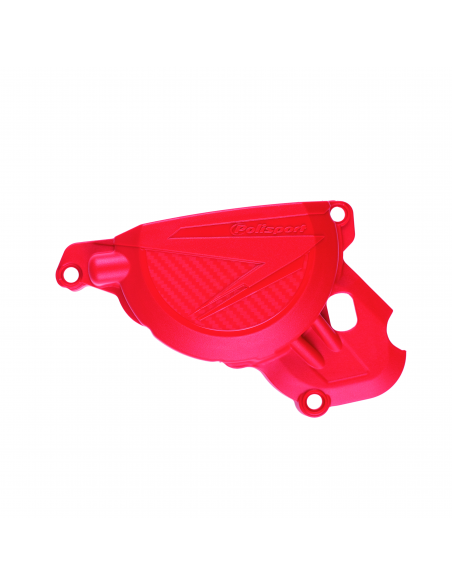 IGNITION CVR BETA 20- RD