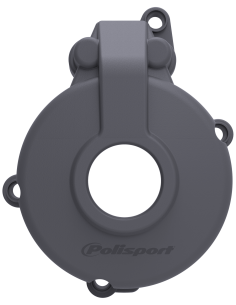 IGNITION CVR SHER SE-F GR