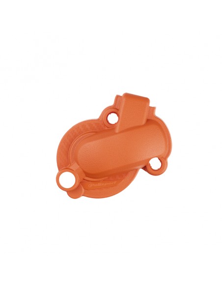 WATERPUMP CVR SXF450 OR