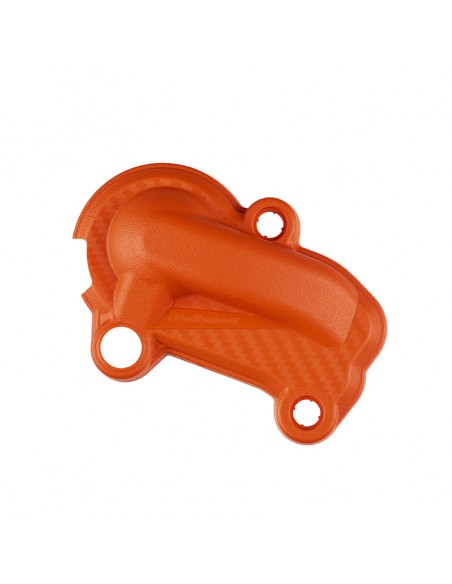 WATERPUMP CVR EXC/TE OR