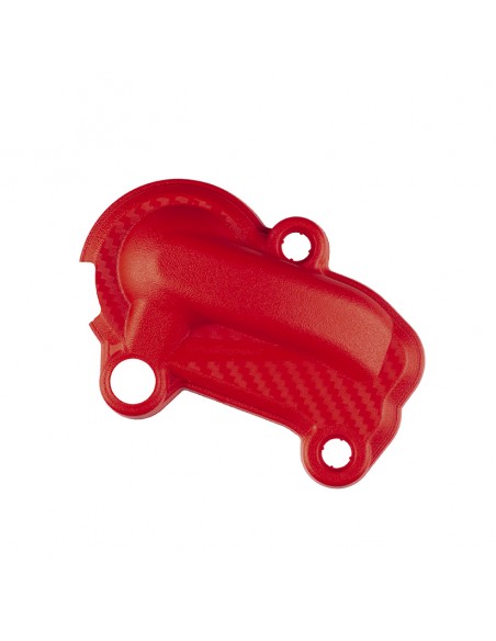 WATERPUMP CVR EC300 21RD