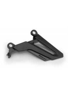 SPROCKT PRT CRF450 21 BK