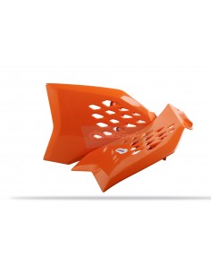 RAD CVRS SX65 09-15 OR