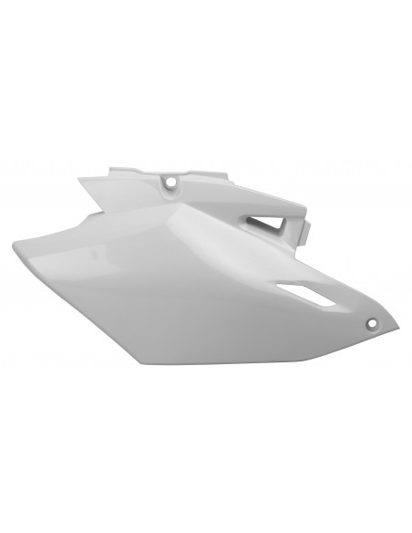 PANELS SD YAM WRF450 12-15 WH