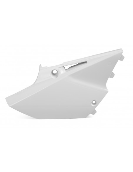 PANEL SD YZ125/250 15-20 WH/BK