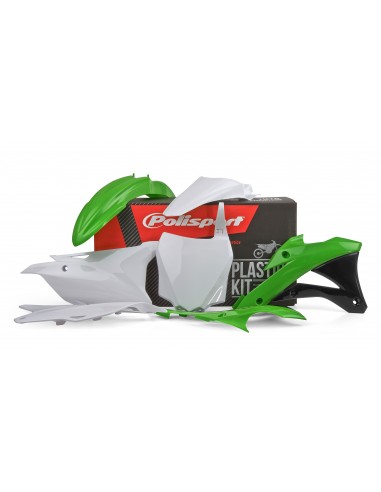 BODY KIT KX85 14-18 OEM14-15