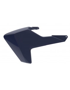 RAD CVR TC/FC/TE/FE 16-18 BL