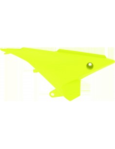 AIRBOX CVR BETA FLUO YE