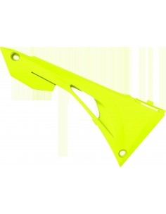 AIRBX CVR CRF250 18/450FY