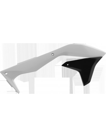 RAD COVER KXF450 16- FLY