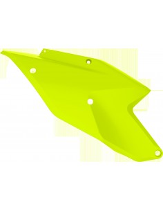 PNLS SIDE SX/SXF16-18 FL YE