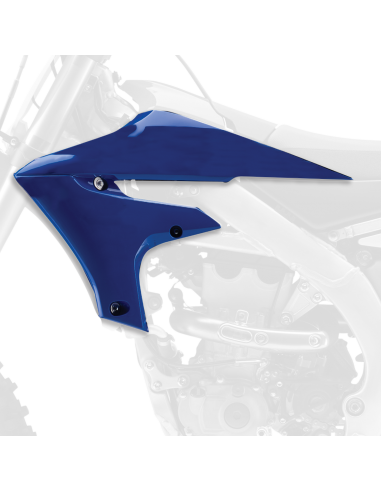 RAD CVRS YZF250 19-/450 18- BL