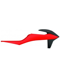 RAD COVR SX/SXF 19- FL OR