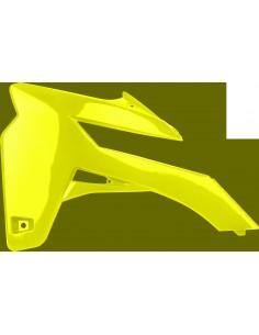 RAD CVR SHERCO 13-15 FLYE