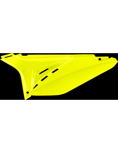 PANL SIDE SHRCO 13-15FLYE