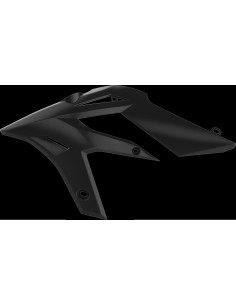 RAD CVR BETA XTRNER 15-BK