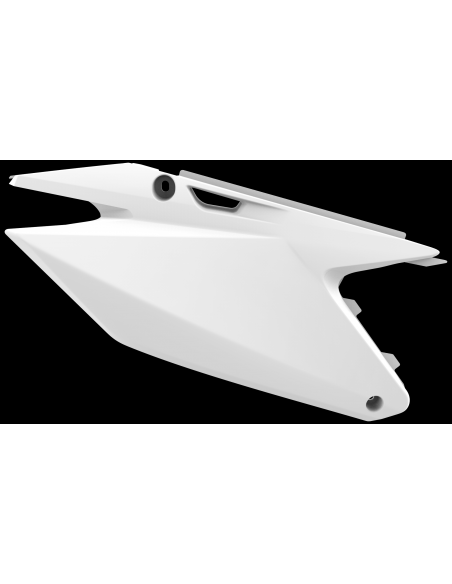 PANELS SIDE RM RESTYLE WH