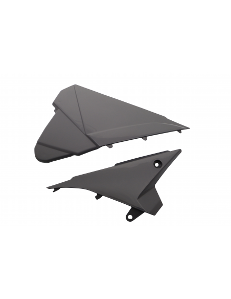 AIRBX CVR BETA 13-19 GREY