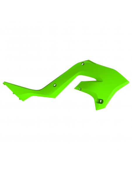 RAD CVR RESTYLE KX03- FL GN