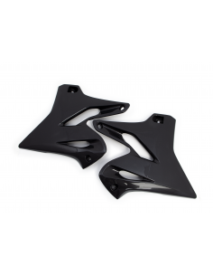 RAD CVR RSTYLE YZ02- GREY