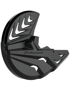 DISC&FORK PROT BETA BK 2