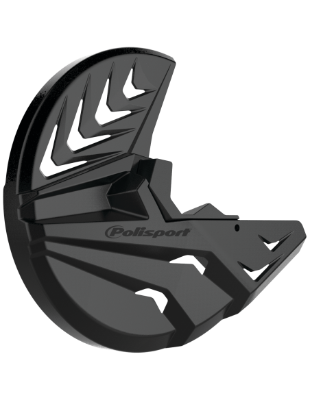 DISC&FORK PROT BETA BK