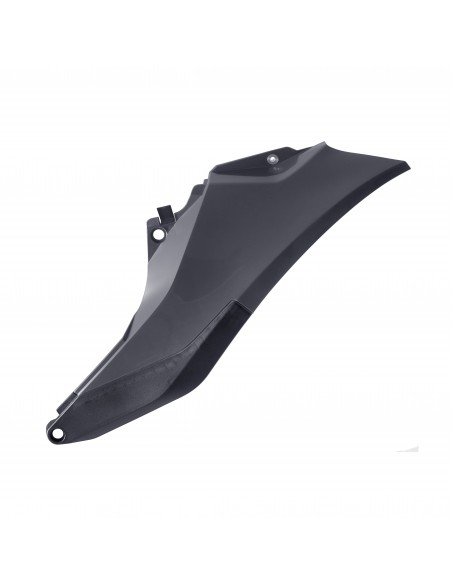 PANEL SIDE GASGAS 21- GRY