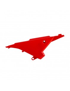 AIRBOX RESTYLE RR13-17 RD