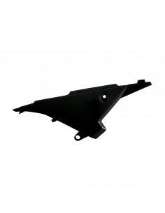 AIRBOX RESTYLE RR13-17 BK