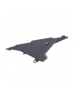AIRBOX RESTYL RR13-17 GRY
