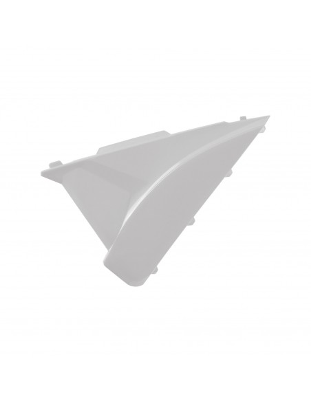 AIRBOX RESTYLE RR18-19 WH