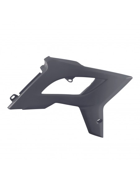 RAD CVR RSTYL RR13-19 GRY