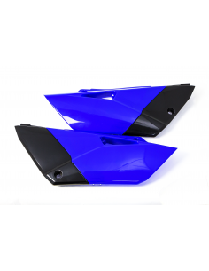 PANEL SD YZ85 15-21 BL/BK
