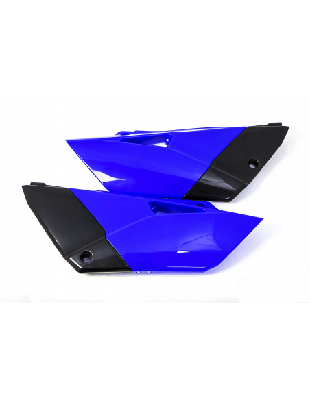 PANEL SD YZ85 15-21 BL/BK