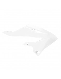RAD CVR YZ125/250 22- WH