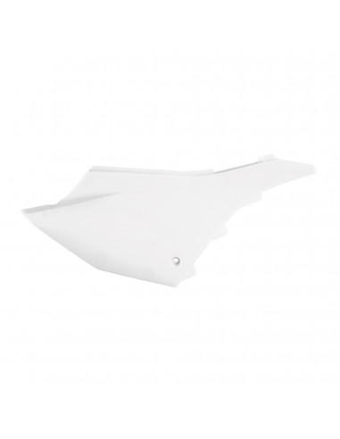 SIDE PANELS YZ 22- WH