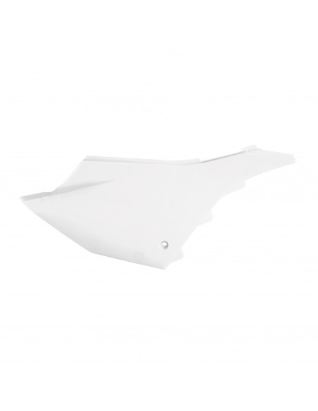 SIDE PANELS YZ 22- WH