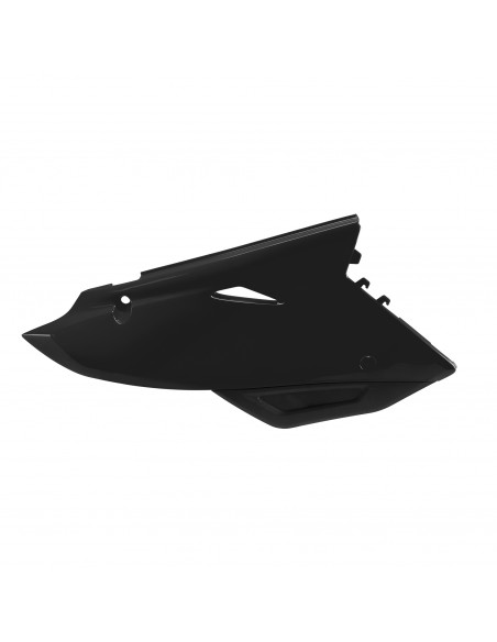 PNL SIDE CR 22RESTYLE BK