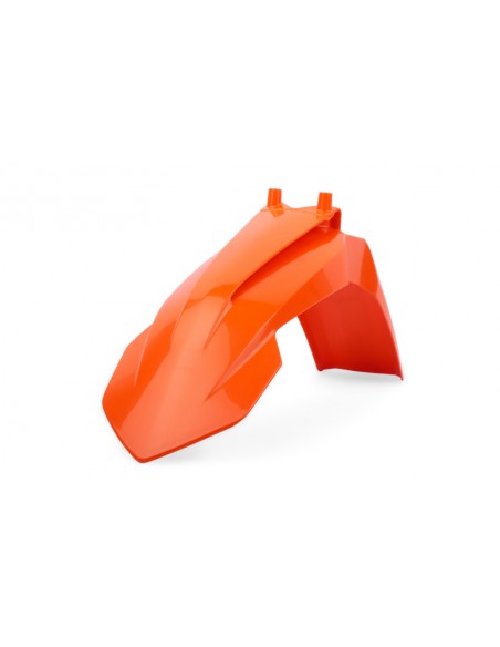 FENDER FRT KTM SX65 16-21 OR