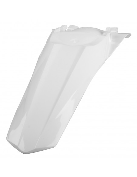 FDR R CRF250 14-17/450 13-16WH