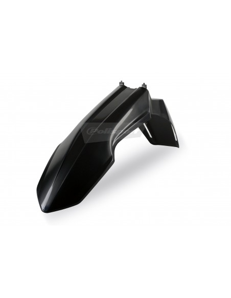 FDR FT RMZ250 10-18/450 8-17BK