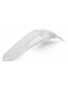 FENDER RR YZ125/250 15-20 WH