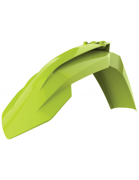 FENDER FRT SX/SXF 16-20 FL YE