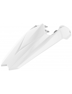 FENDER RR BETA 18-19 WH